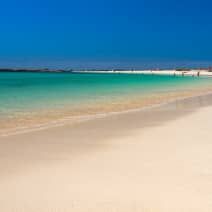 El Cotillo